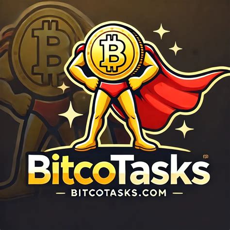BitcoTasks.com .